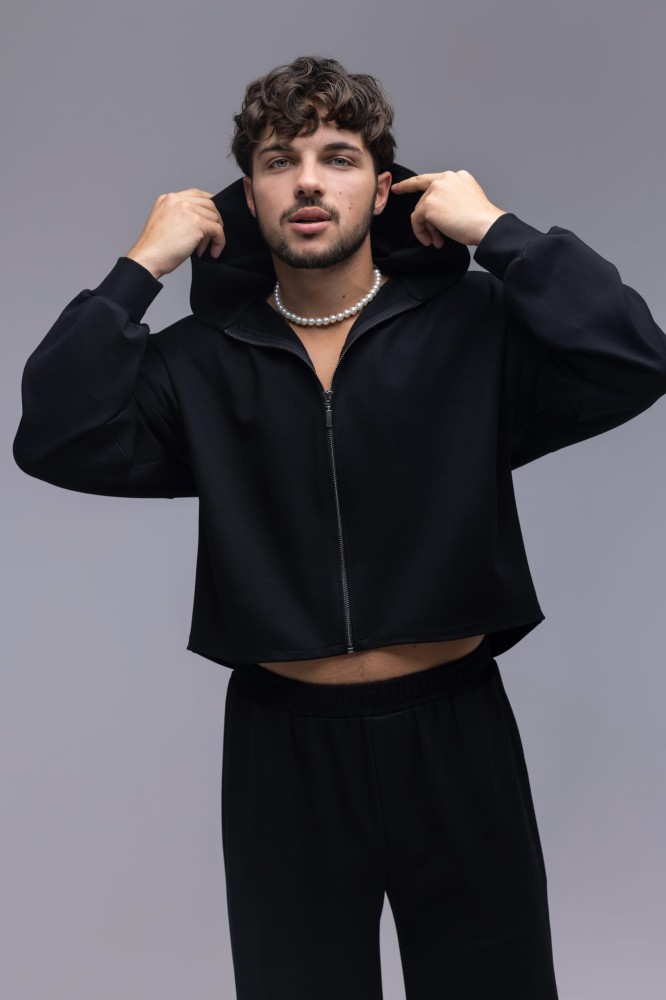 7M2A6679obrobione  (1).jpg