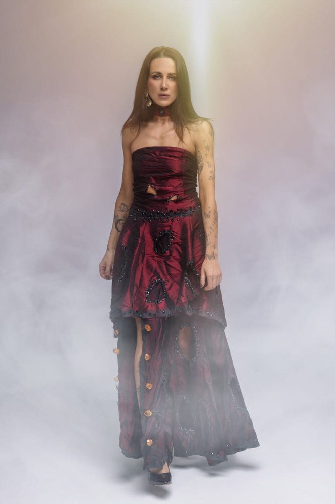 7M2A7746obrobione dym.jpg