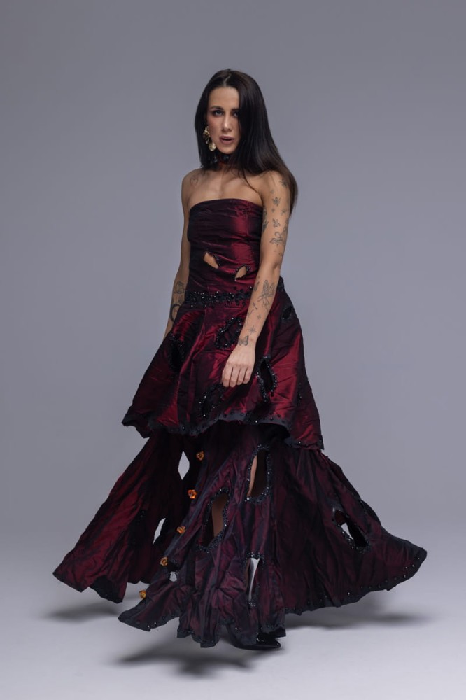 7M2A7758obrobione .jpg