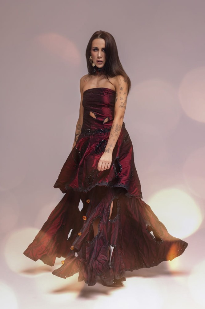 7M2A7758obrobione a.jpg