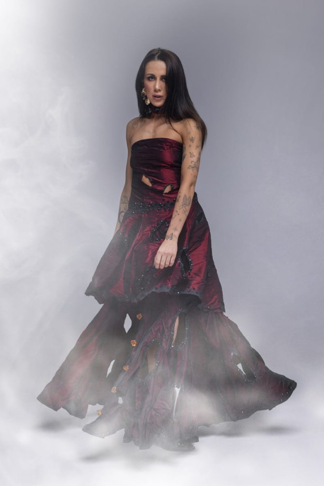 7M2A7758obrobione dym.jpg