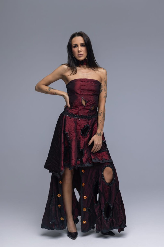 7M2A7766obrobione .jpg