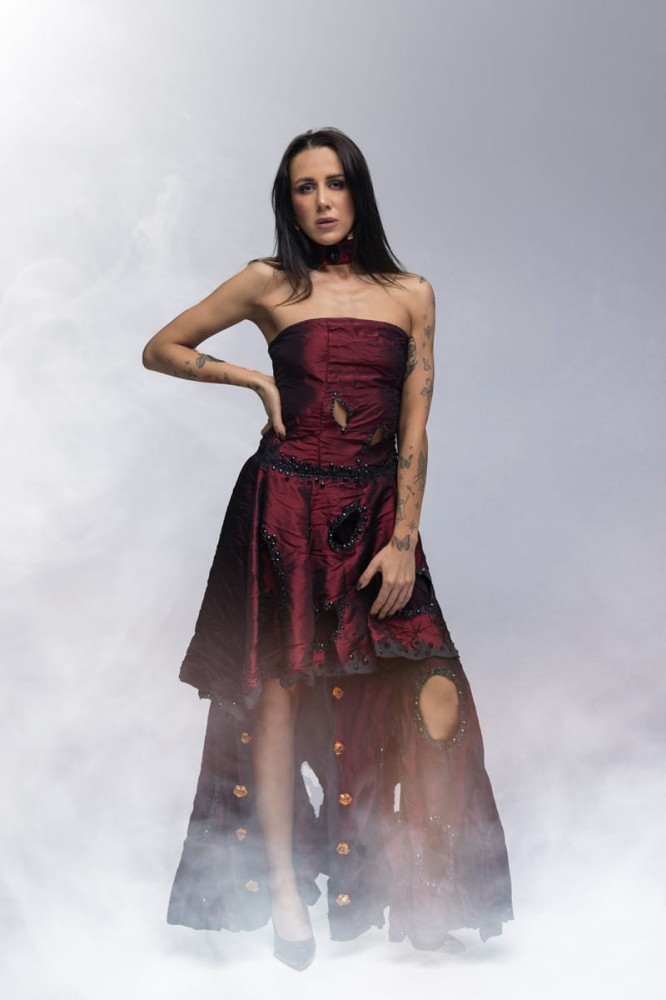 7M2A7766obrobione dym.jpg