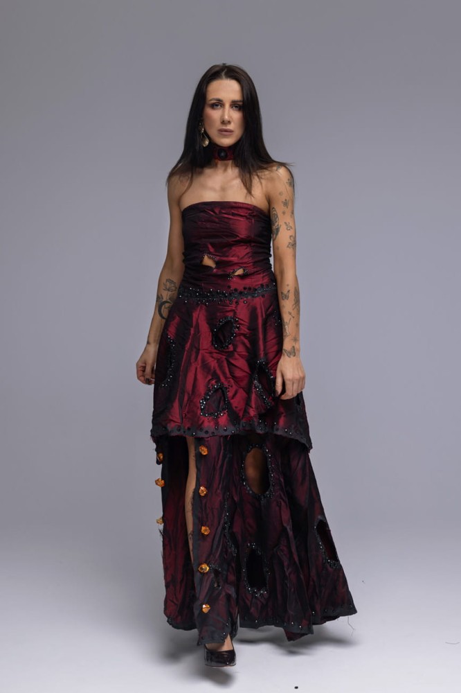 7M2A7746obrobione .jpg