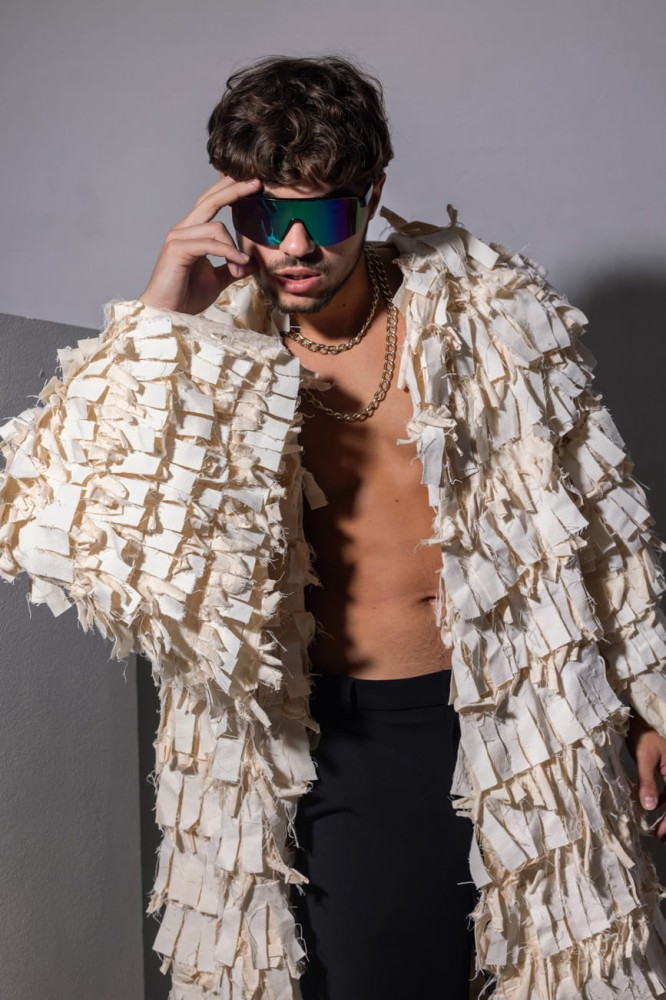 7M2A7041obrobione .jpg