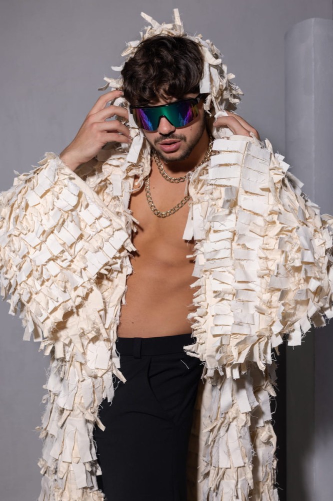 7M2A7049obrobione .jpg