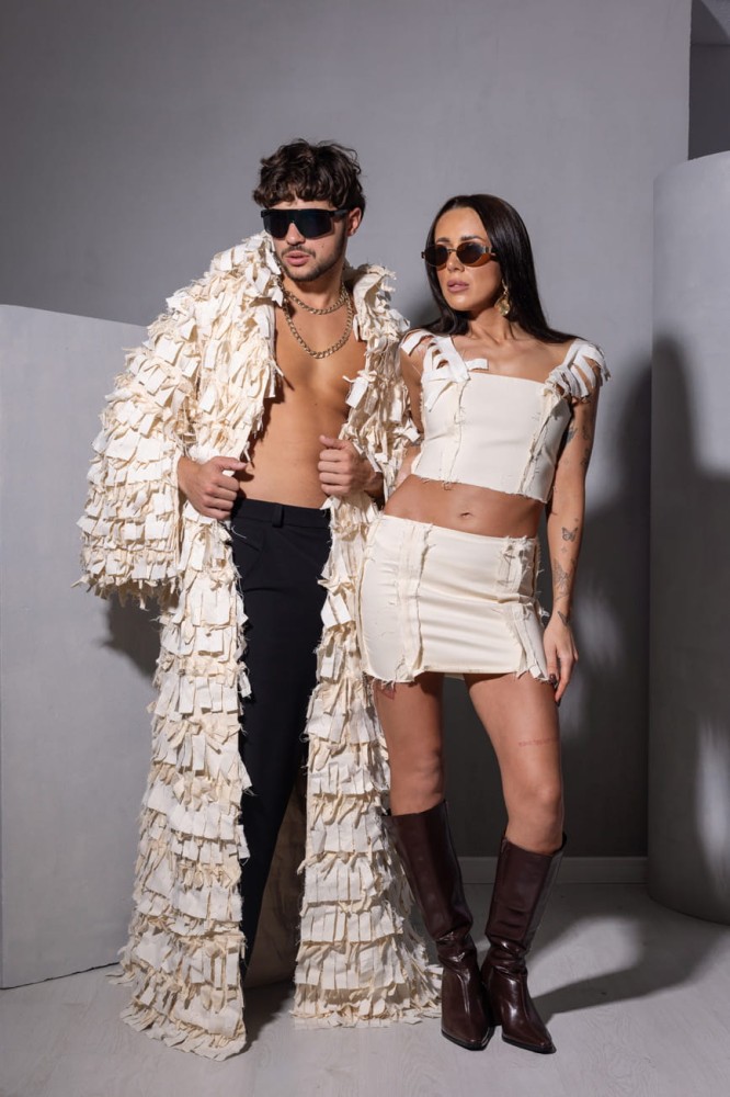 7M2A7082obrobione .jpg