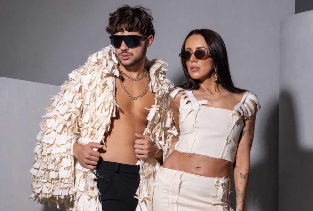 7M2A7082obrobione a.jpg