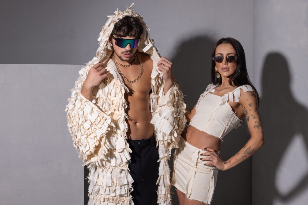 7M2A7093obrobione .jpg