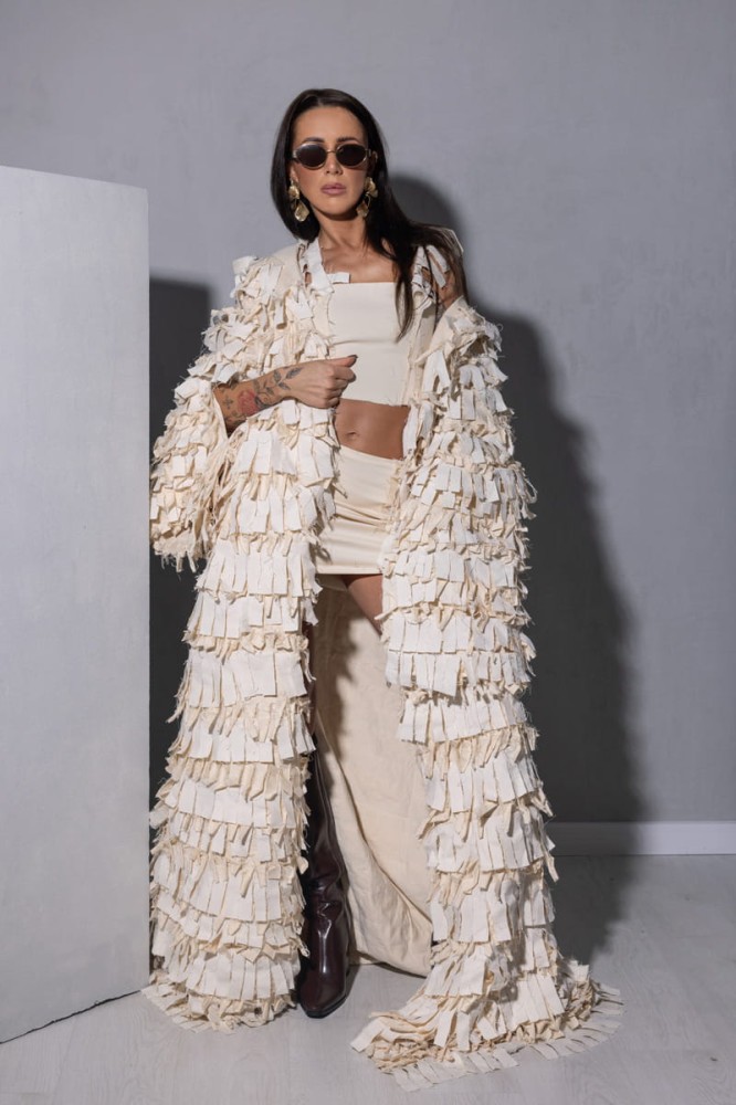 7M2A7108obrobione .jpg