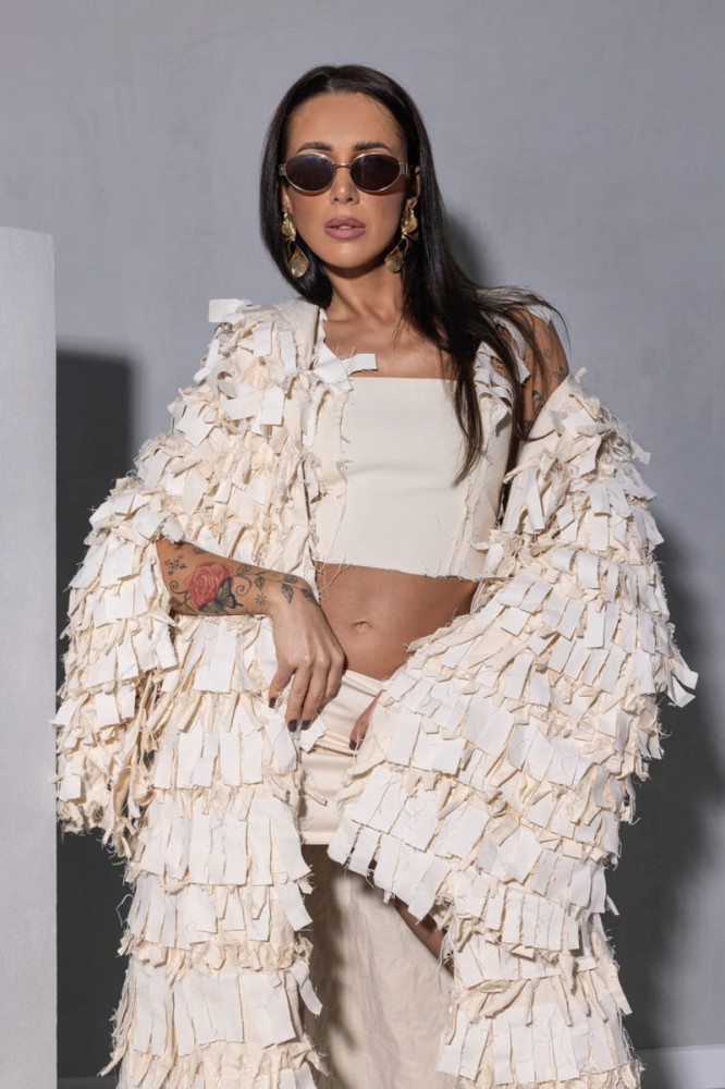 7M2A7109obrobione .jpg