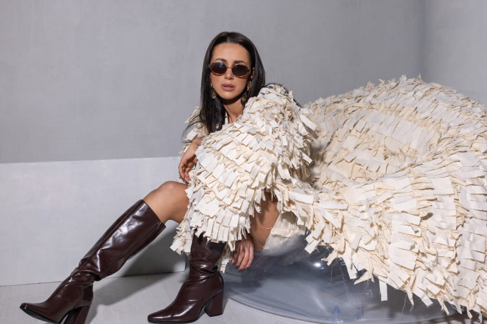 7M2A7120obrobione .jpg