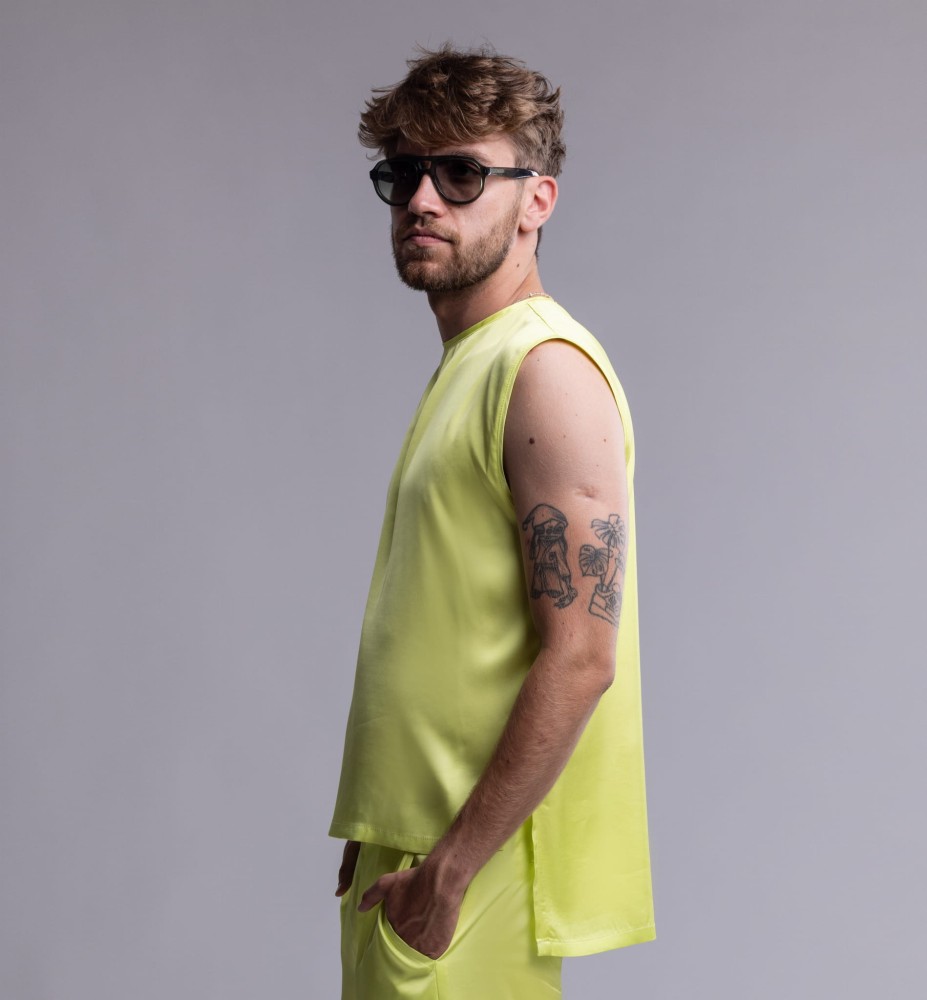 7M2A0778obrobione 1.jpg