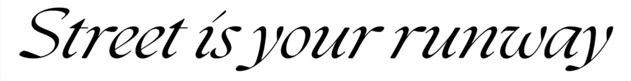 Materiały najlepszej jakości