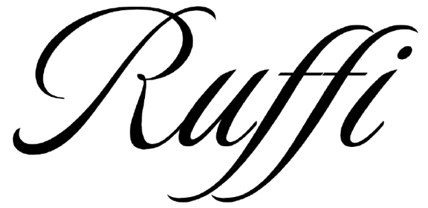 Ruffi - strona główna