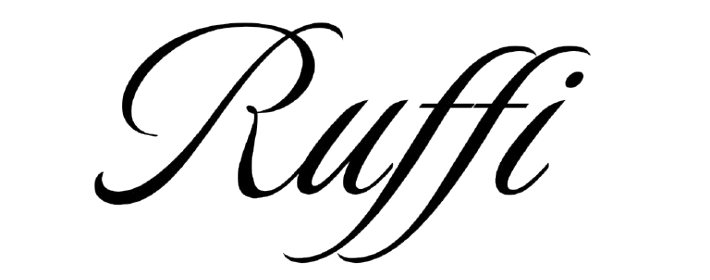 Ruffi - strona główna